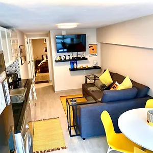 cascais-modern-getaway.hotels-lisbon-portugal.com/