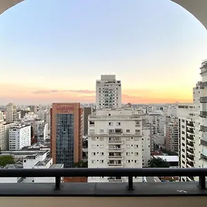 anora-spaces-strawinski.topsaopaulohotels.com/