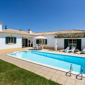 casa-asami-beautiful-villa-with-private-pool.hotelaalgarve.com/