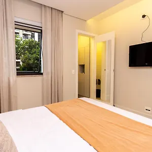360-suites-paulista.topsaopaulohotels.com/