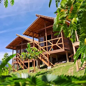 pousada-hoff-haus.santa-catarina-brasil.com/